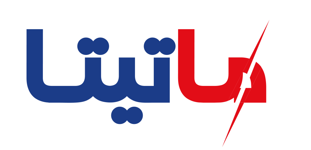 ماتیتا